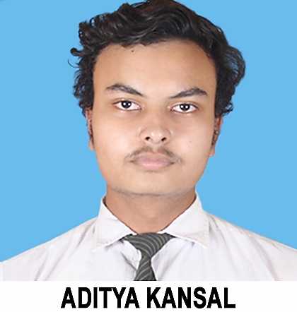 client